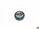 Isolierband VDE 15mmx10m PVC grün Reichelt ISOBAND GN