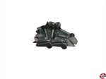 Senkkopf-Gewindeschrauben Schlitz M4x10mm Stahl verzinkt DIN 963 Reichelt SSK M4X10-200