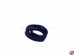 Klettband 260x20mm blau Reichelt KLETTBAND 300 BL