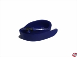 Klettband 400x30mm blau Reichelt KLETTBAND 400 BL