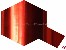 Lanitz-Prena Farbnr. 93 chrom rot Farbnr. 93 chrom rot