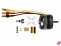 Brushless Motor-Satz Roxxy C28-26-1260kV, 150W, 13A, 45g Brushless Motor-Satz Roxxy C28-26-1260kV, 150W, 13A, 45g