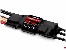 Robitronic HW80060440 BL-Flugregler Skywalker V2 80A 3-6s, 7A BEC