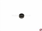 Knopfzelle Powerpack AG1 / LR621 1,5V Ø6,8x2,2mm ETT 1311420