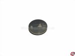 Knopfzelle Powerpack AG8 / LR1120 1,5V Ø11,6x2,1mm ETT 1311427