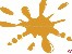Streichfarben Acryl  X-26 Klar-Orange, transparent 23ml