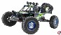 Amewi 22186 Eagle-3 Dune Buggy 4WD 1:12 RTR