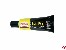 Pattex PAKM2 Pattex Alleskleber Multi 50g