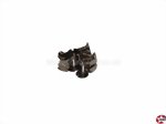 Senkkopf-Gewindeschrauben Schlitz M3x6mm Edelstahl DIN 963 Der Fuchs 2631 3 6