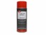 SDV Chemie 2106 Chromspray silbrig glänzend 400ml