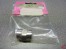Adapter 1/4 F - 1/4 F