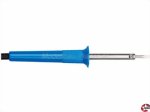 Lötkolben 230V 30W mit gerader 4mm Spitze Donau Elektronik DON-GS30