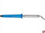 Lötkolben 230V 60W mit gebogener 7mm Spitze Donau Elektronik DON-GS60