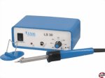 Donau Lötstation 230/12V 30W Donau Elektronik LS30