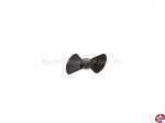 Graupner 2303… - 2306… 2-Blatt Schiffs-Rennschraube GFK linkslauf
