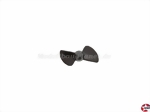 Graupner 2303… - 2306… 2-Blatt Schiffs-Rennschraube GFK rechtslauf