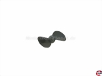 Graupner 2315.52,5 2-Blatt Schiffs-Rennschraube GFK 52,5mm M5 rechtsslauf