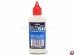 Luftfilteröl 50ml Carson 500032648