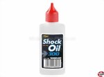 Stoßdämpferöl Viskosität 300 50ml Carson 500908048