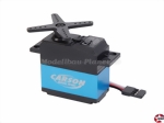 Digital-Servo Standard CS-3 3,1Kg 4,8-6V 38,5x19x32mm Carson 500502015