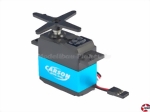 Digital-Servo Standard CS-9 9Kg 4,8-6V 41x21x42mm Carson 500502024