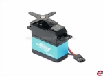 Digital-Servo Standard CS-6MG 6Kg 4,8-6V 38,5x19x32mm Carson 500502041