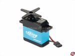 Digital-Servo Standard CS-9MG 9,8Kg 4,8-6V 40x20x38mm Carson 500502042