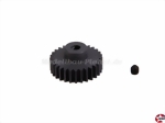 Motorritzel 29 Zähne Modul 0,6 Carson 11109