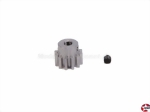 Motorritzel 12 Zähne Modul 0,8 Carson 13437