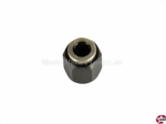 Freilauflager für Force Motor Carson 54550