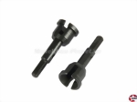 Radachsen CV-10 Chassis Carson 105129