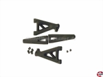 Querlenker-Satz CV-10B/T Chassis Carson 105161