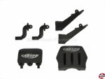 Rammer-Satz CV-10B/T Chassis Carson 105165