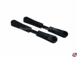 Querlenker hinten oben CY-2 Chassis Carson 205444