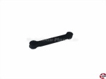 Querlenkerhalter vorne oben CY-2 Chassis Carson 205449