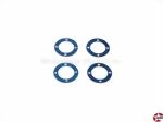 Differenzial Dichtung CY-2 Chassis Carson 205466