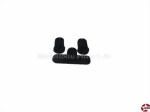 Servohorn-Satz CY-2 Chassis Carson 205482