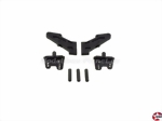Spoilerhalterung CY-2 Chassis Carson 205486