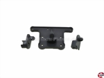 Verstrebung vorne oben CY-2 Chassis Carson 205608