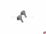 Achsschenkel links & rechts CY-2 Chassis Carson 205701