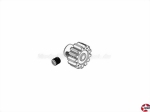 Motorritzel Virus 4.0 6S Carson 405764