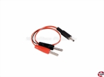 Ladekabel für Reflex Wheel Pro Carson 906102