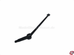 Antriebswelle X10ET Chassis Carson 405418