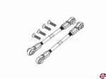 Querlenker oben FY10 Chassis Carson 500405255