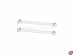 Mittel-Antriebswelle FY10/8 Chassis Carson 500405264