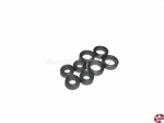 Kugellager-Satz FY10 Chassis FY10/8/5 Chassis Carson 500405280