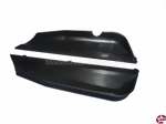Seitenspritzschutz CY-2 Chassis Carson 500205485