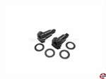 Kegelritzel Stahl 13 Zähne CY-2 Chassis Carson 500205457