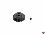 Motorritzel 26 Zähne Modul 0,6 Carson 500011106