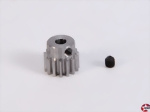 Motorritzel 15 Zähne Modul 0,6 Carson 500013423